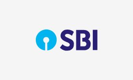 SBI Logo