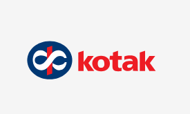 Kotak Logo