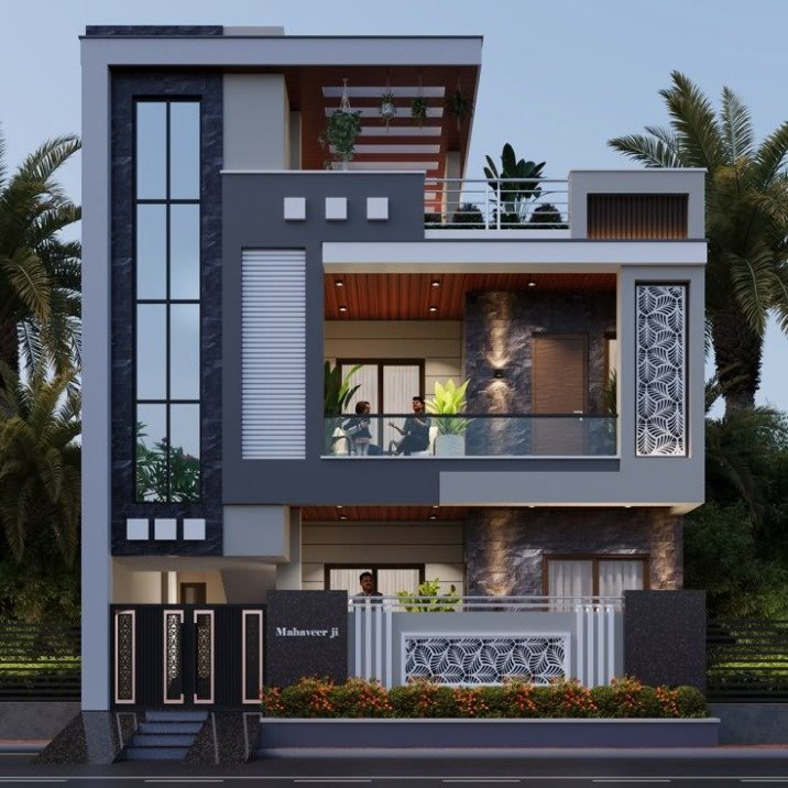 WhatsApp Image 2025-03-25 at 10.30.23 AM