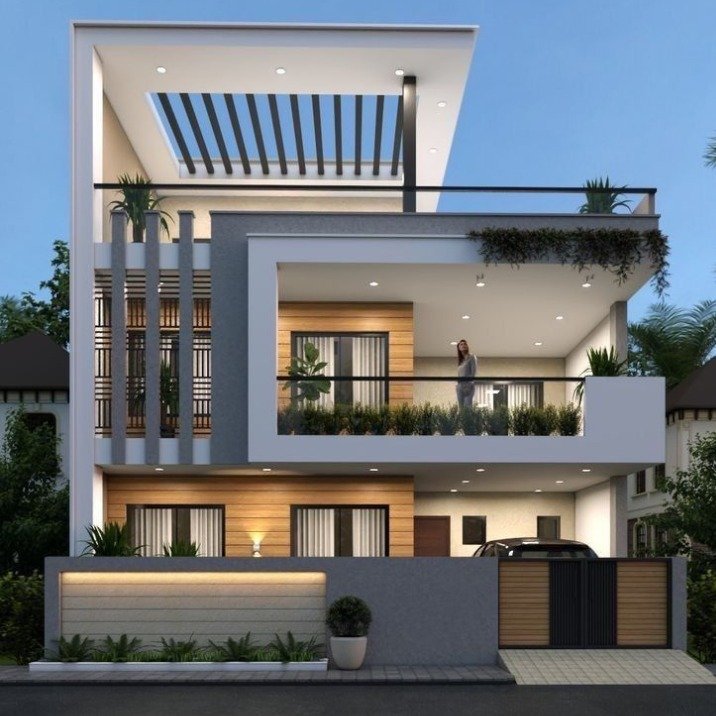 WhatsApp Image 2025-03-25 at 10.30.24 AM (1)