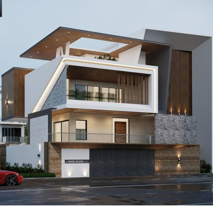 WhatsApp Image 2025-03-25 at 10.30.24 AM